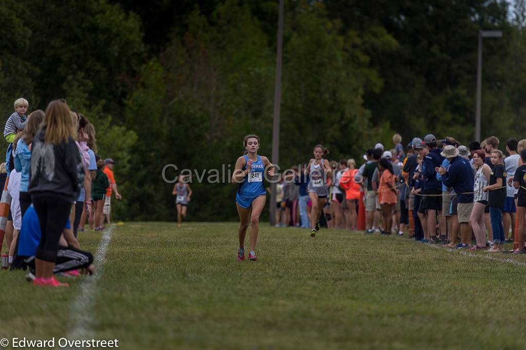 VarsityGirlsXClassic 223.jpg